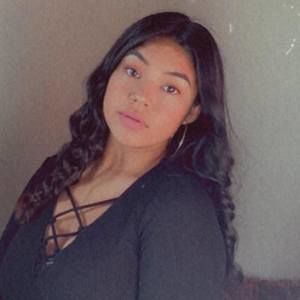 Meet your Posher, Zarahi